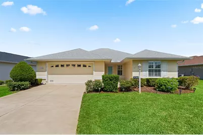 17974 SE 123rd Terrace, Summerfield, FL 34491 - Photo 1