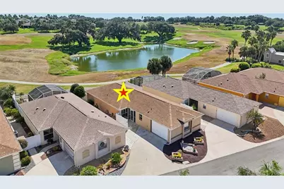 1336 Chateau Way, The Villages, FL 32162 - Photo 1