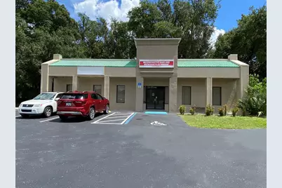 17051 S US Highway 441, Summerfield, FL 34491 - Photo 1