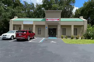 17051 S US Hwy 441, Summerfield, FL 34491 - Photo 1
