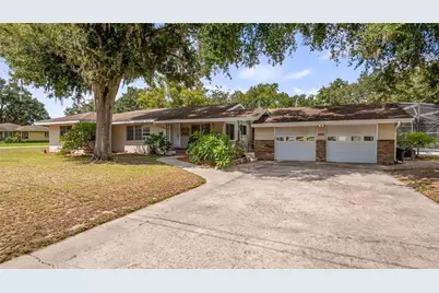 1050 S Main Avenue, Groveland, FL 34736 - Photo 1