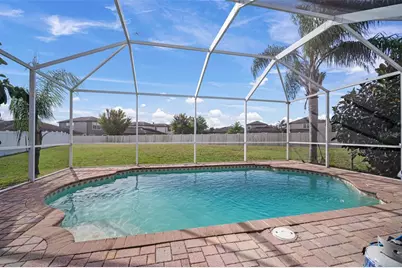 11531 Mountain Bay Drive, Riverview, FL 33569 - Photo 1