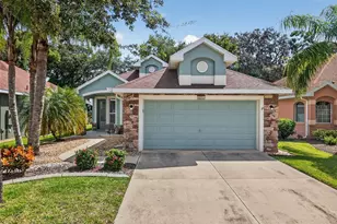 8252 Bridgeport Bay Cir, Mount Dora, FL 32757 - Photo 1