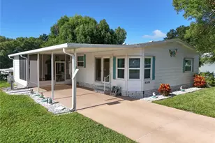 4006 N Citrus Cir, Zellwood, FL 32798 - Photo 1