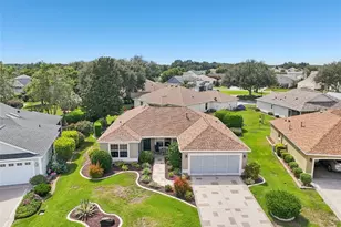 9058 SE 177th Grassmere St, The Villages, FL 32162 - Photo 1