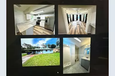 612 Stanley Avenue, Wildwood, FL 34785 - Photo 1