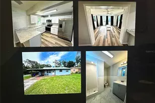 612 Stanley Ave, Wildwood, FL 34785 - Photo 1