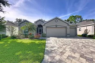 3439 Capland Ave, Clermont, FL 34711 - Photo 1