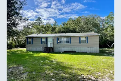 32741 Pine Road, Eustis, FL 32736 - Photo 1