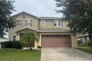 1785 College Park Dr, Tavares, FL 32778 - Photo 1