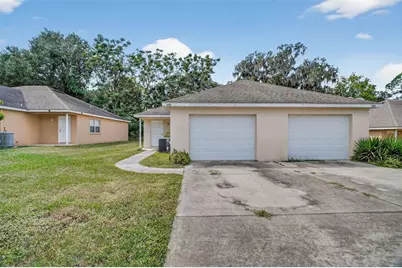 525 Paulling Drive, Leesburg, FL 34748 - Photo 1