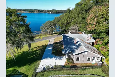 2119 E Crooked Lake Drive, Eustis, FL 32726 - Photo 1