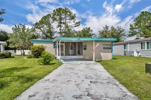 155 Malayon Way, Leesburg, FL 34788 - Photo 1