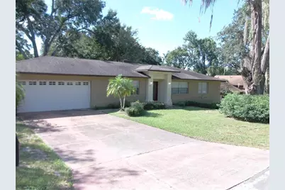2115 Stewart Lane, Mount Dora, FL 32757 - Photo 1