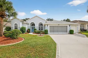 4705 Glen Coe St, Leesburg, FL 34748 - Photo 1