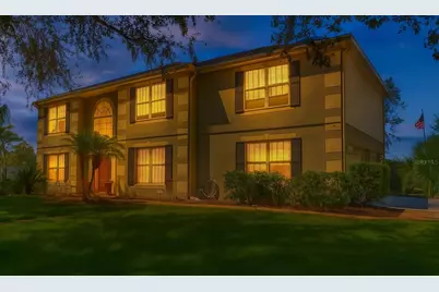 16434 Meredrew Lane, Clermont, FL 34711 - Photo 1