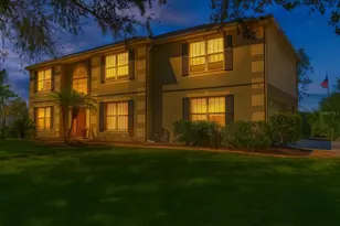 16434 Meredrew Ln, Clermont, FL 34711 - Photo 1