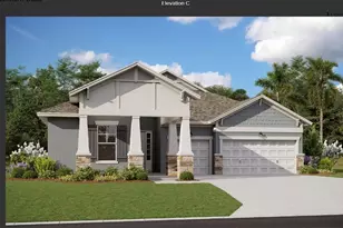 15213 Maritime Pine Dr, Winter Garden, FL 34787 - Photo 1
