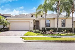 557 Autumn Ash Dr, Clermont, FL 34715 - Photo 1