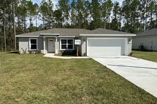 10935 N Robert Dean Way, Dunnellon, FL 34434 - Photo 1
