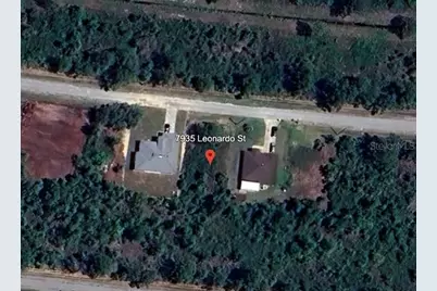 7935 Leonardo Street, Sebring, FL 33872 - Photo 1
