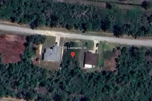7935 Leonardo St, Sebring, FL 33872 - Photo 1