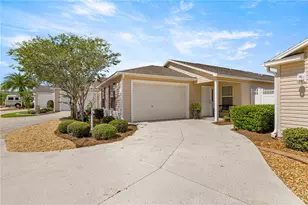 859 Amber Ct, The Villages, FL 32163 - Photo 1