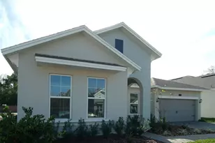 15231 Maritime Pine Dr, Winter Garden, FL 34787 - Photo 1