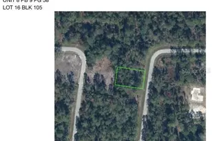 5510 San Juan Dr, Sebring, FL 33872 - Photo 1