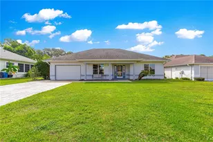 11246 SE 175th Ln, Summerfield, FL 34491 - Photo 1
