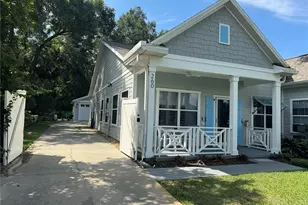 260 Fearon Ave, Mount Dora, FL 32757 - Photo 1