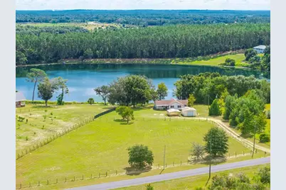 15585 SE 170th Avenue, Weirsdale, FL 32195 - Photo 1