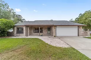 5900 SE 42nd Ave, Ocala, FL 34480 - Photo 1