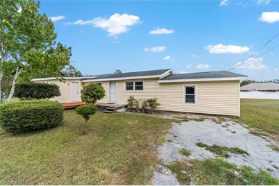 15815 SE 84th Avenue, Summerfield, FL 34491 - Photo 1