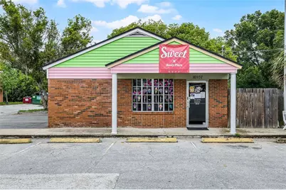 16927 Lakeside Drive, Montverde, FL 34756 - Photo 1