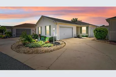 2446 Kenmore Lane, The Villages, FL 32162 - Photo 1