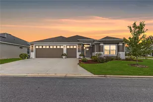 1728 Usrey Ct, The Villages, FL 34762 - Photo 1