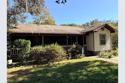 40130 County Road 439, Umatilla, FL 32784 - Photo 1