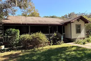 40130 County Rd 439, Umatilla, FL 32784 - Photo 1