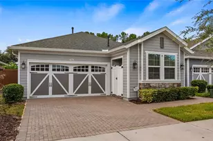 374 Alcove Dr, Groveland, FL 34736 - Photo 1