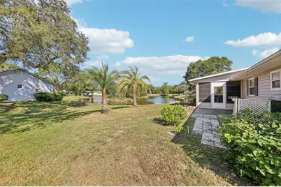 12 Brigadoon Circle, Leesburg, FL 34788 - Photo 1