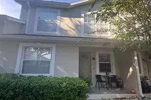 614 S Grand Hwy, Clermont, FL 34711 - Photo 1