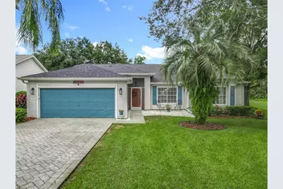 4429 Water Oak Bend, Leesburg, FL 34748 - Photo 1