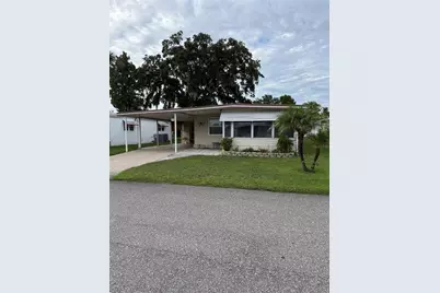 170 Paradise North, Leesburg, FL 34788 - Photo 1