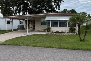 170 Paradise N, Leesburg, FL 34788 - Photo 1