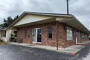 227 N Joanna Ave, Tavares, FL 32778 - Photo 1