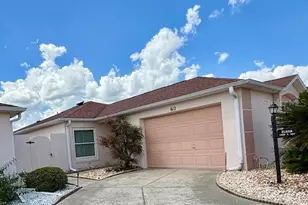 612 Dominguez Dr, The Villages, FL 32159 - Photo 1