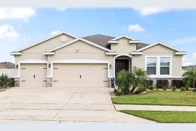 5077 NE 16th Street, Ocala, FL 34470 - Photo 1