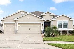 5077 NE 16th St, Ocala, FL 34470 - Photo 1