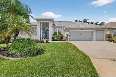 5413 Barnwell Court, Leesburg, FL 34748 - Photo 1